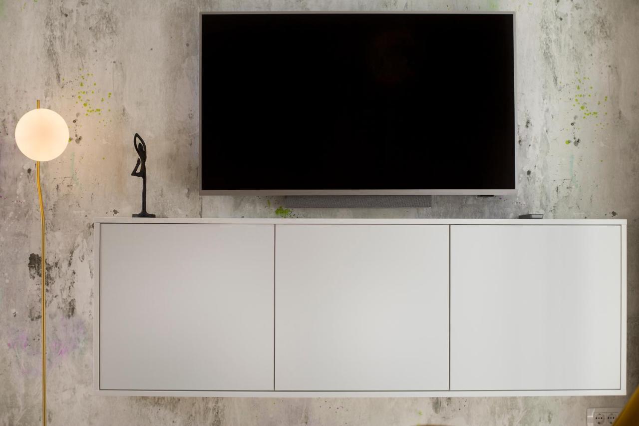 Apartman Marina Heart Of
