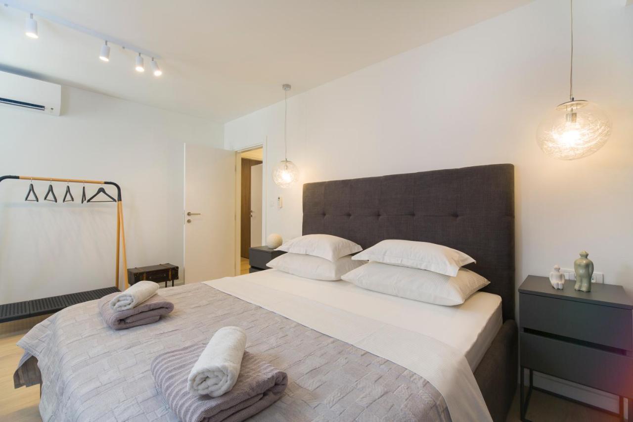 Apartman Marina Heart Of
